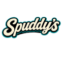 Spuddy’s